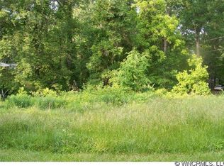 LOT 2 Caper Trl, Asheville, NC 28806