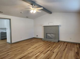 10651 County Road 214, Tyler, TX 75707