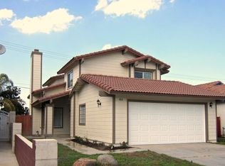 492 Orange Creek Rd, Perris, CA 92571