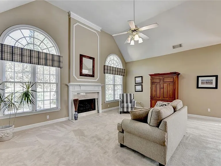 355 Laurel Oak Dr — Photo 13