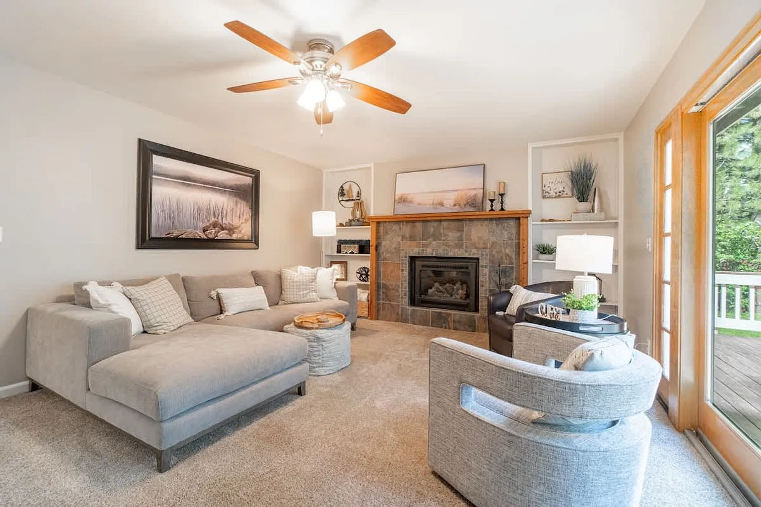 3 bed, 2.0 bath, 1894 sqft, $8,765 — Photo 2