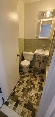 Rented by BLS Realty | media 13