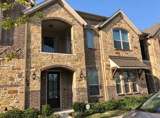 2412 Holland Grv, Flower Mound, TX 75028