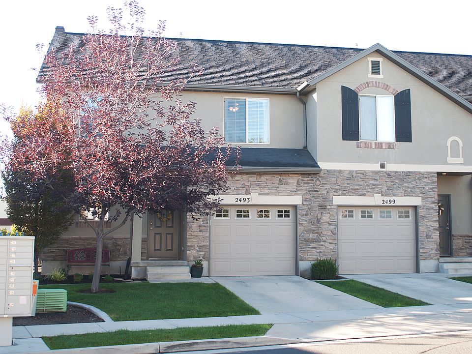 1st image of 2493 W Mont Sur Dr