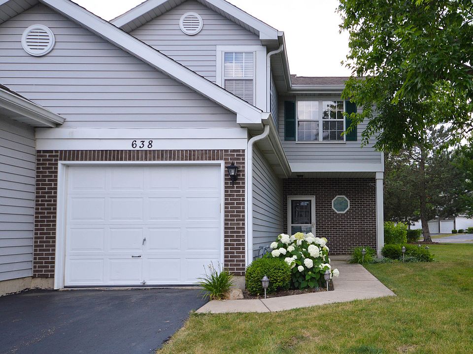 1st image of 638 Woodhaven Dr