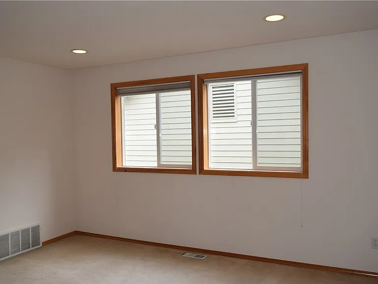 2230 143rd Pl SW — Photo 9