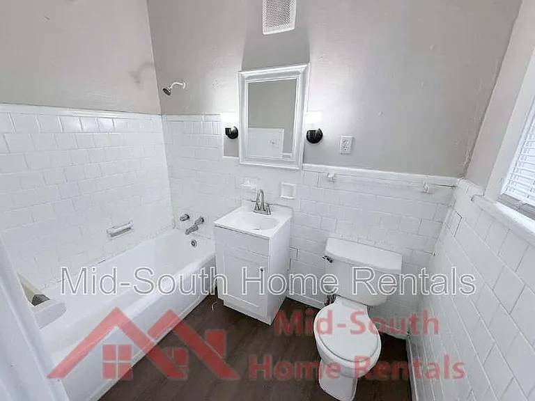 3078 Chisca Ave — Photo 11