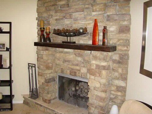 4th image of 10670 E Mercer Ln