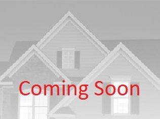 102 Wingren Ln, Arlington, TX 76014