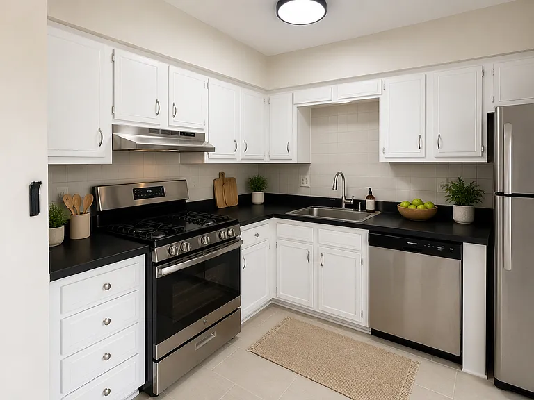 44 Hopewell Ln #B — Photo 1