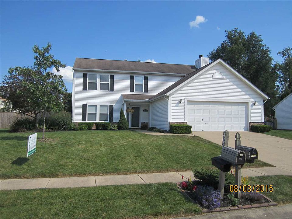 1st image of 4403 Norwick Dr