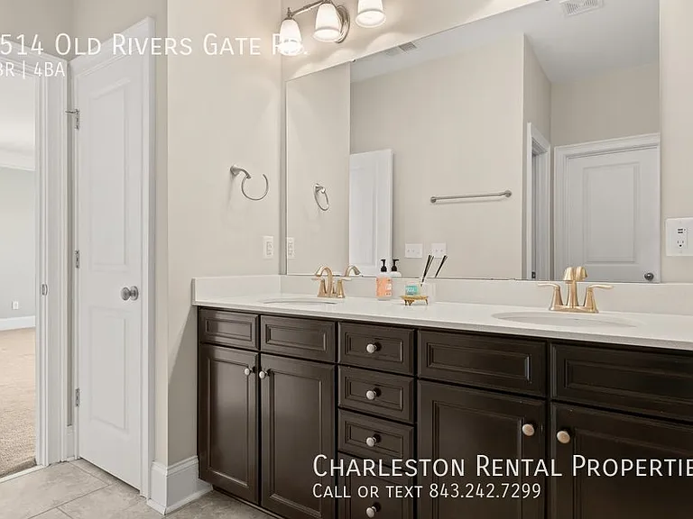 1514 Old Rivers Gate Rd — Photo 11