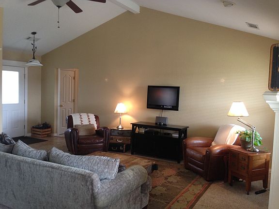 4th image of 1406 Ezekiel Ct