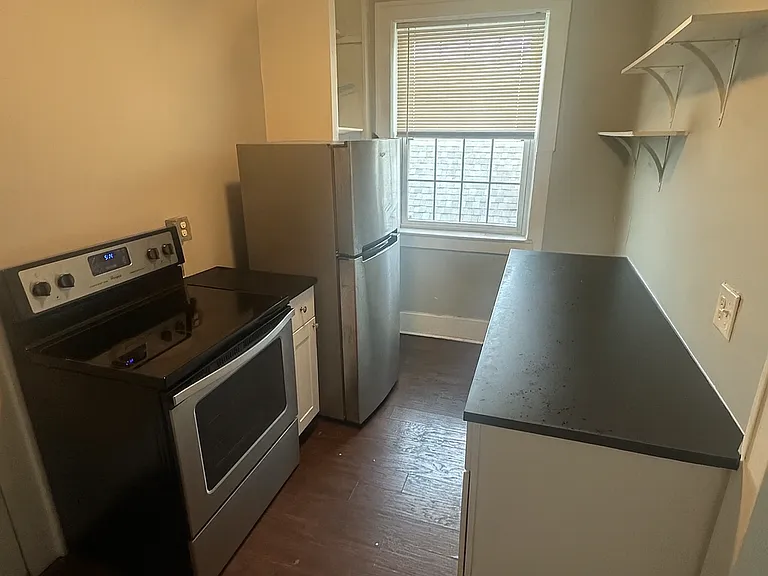 1243 Glynn Ct #A302 — Photo 3