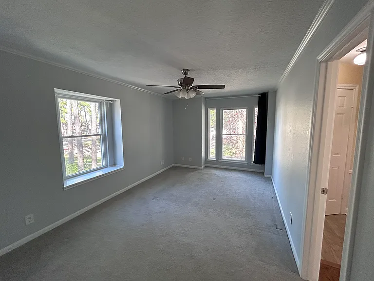 20723 Trellis Ln — Photo 21