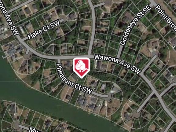 2nd image of 874 Pheasant Pl