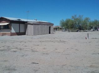 24726 W Watkins St, Buckeye, AZ 85326