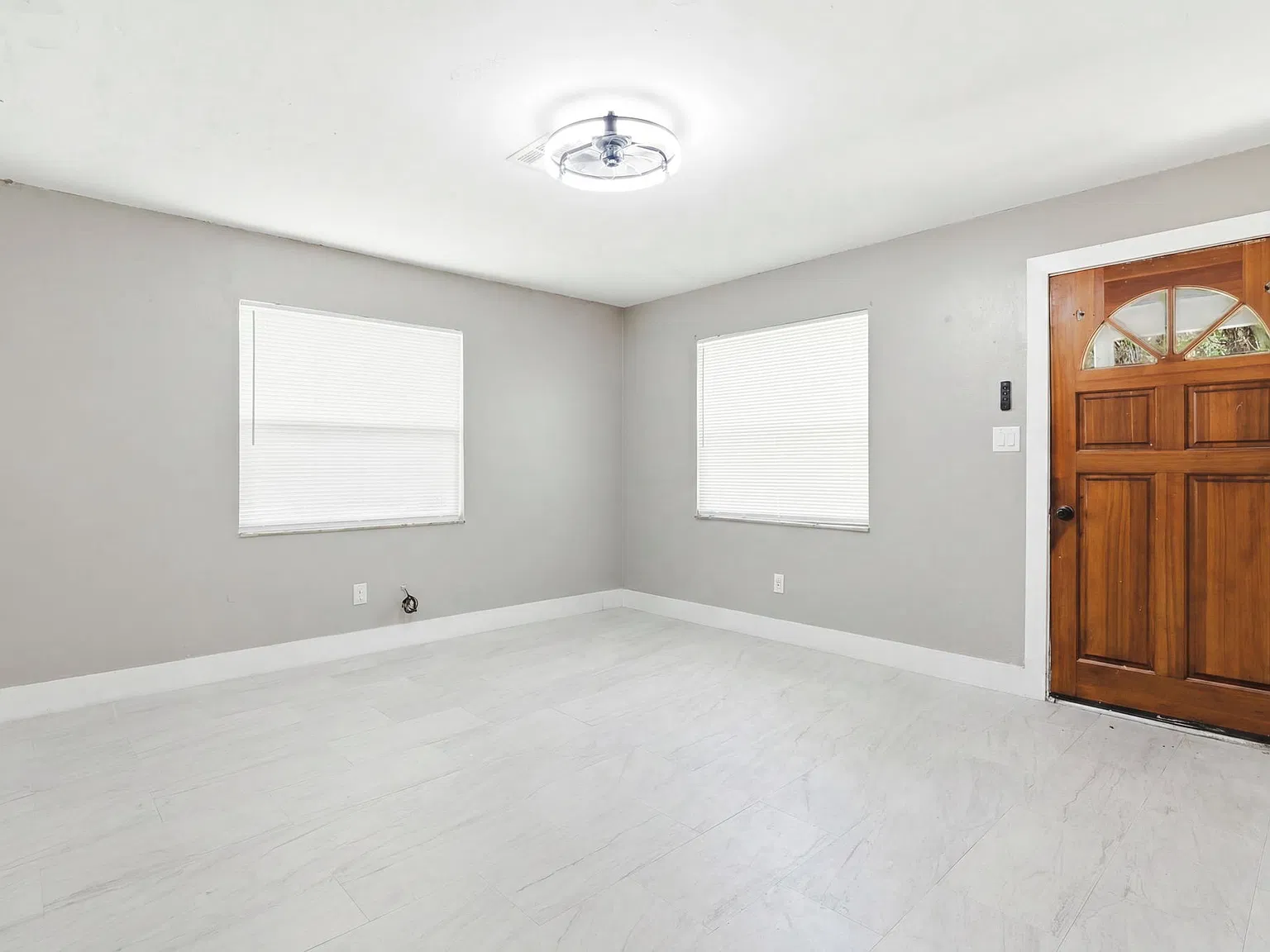 3 bed, 1160 sqft, $1,750 — Photo 4