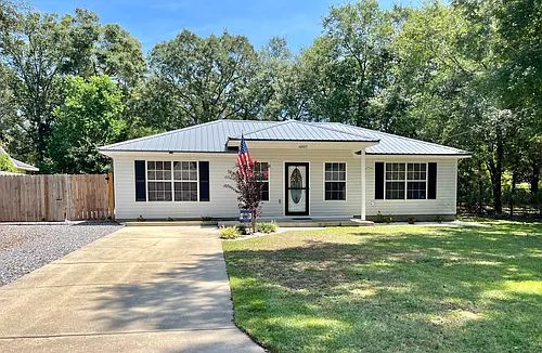 6007 Savannah Dr Photo 1