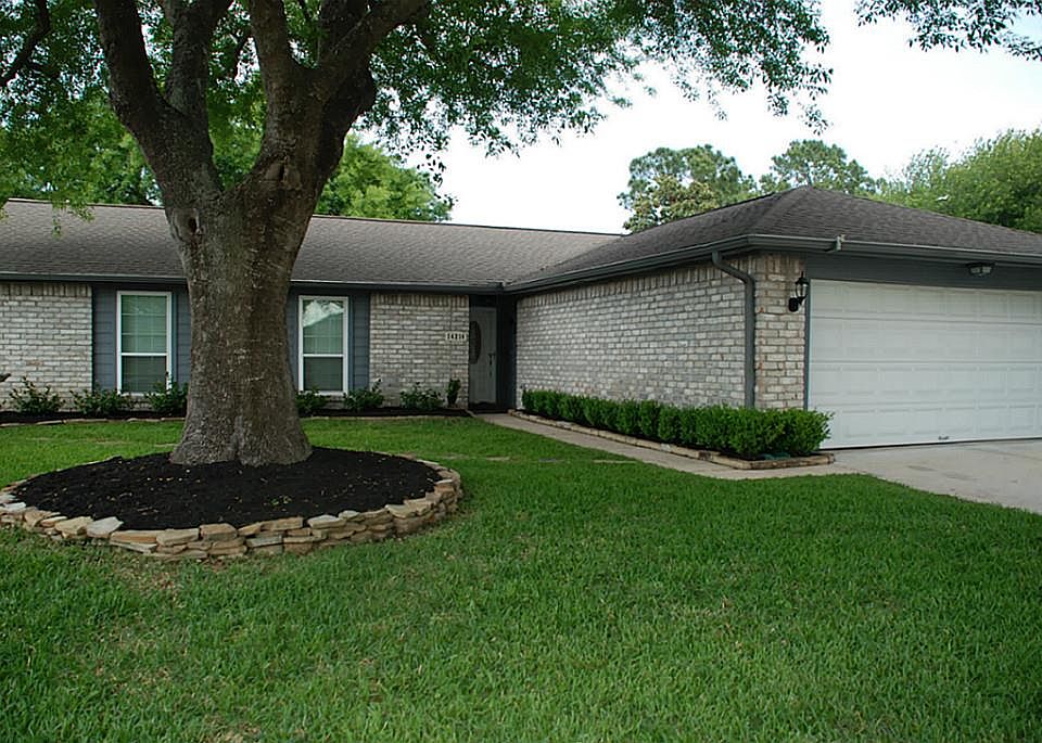 1st image of 14214 Montaigne Dr