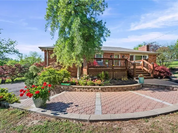 17307 E Courtney Atherton Rd, Independence, MO 64058