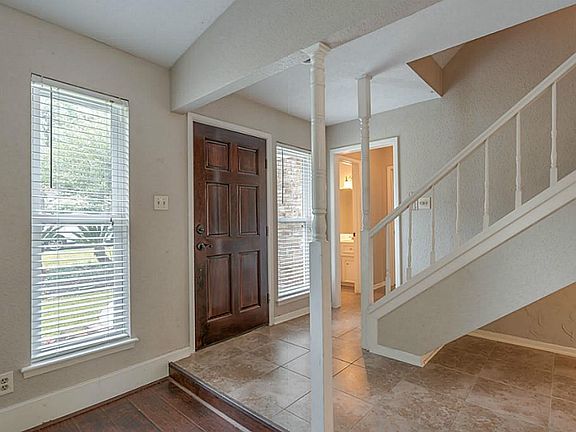5th image of 1904 Nursery Rd
