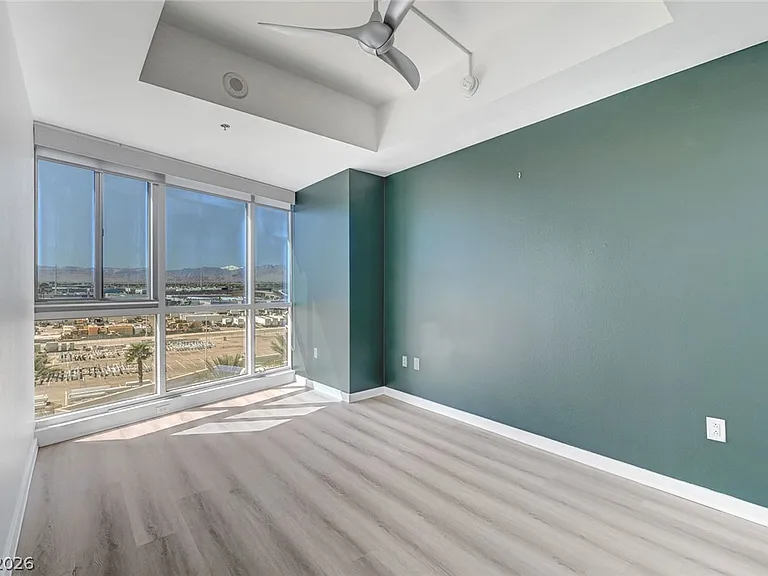 4575 Dean Martin Dr #602 — Photo 20