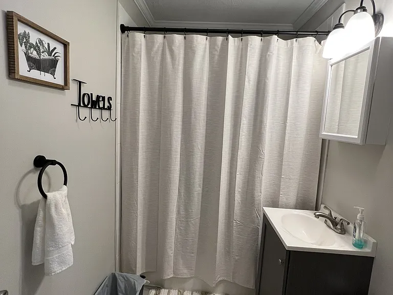 927 Maryland St #927 — Photo 8