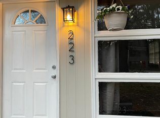 (Undisclosed Address), Cary, NC 27513