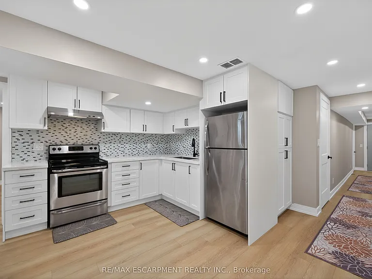 325 Provident Way #BASEMENT — Photo 11