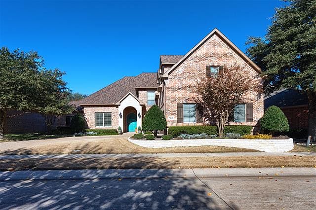 1st image of 7404 Saint Armond Ct