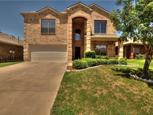 1435 Del Mar Dr