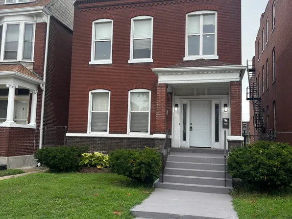 2138 Fair Ave, Saint Louis, MO 63107