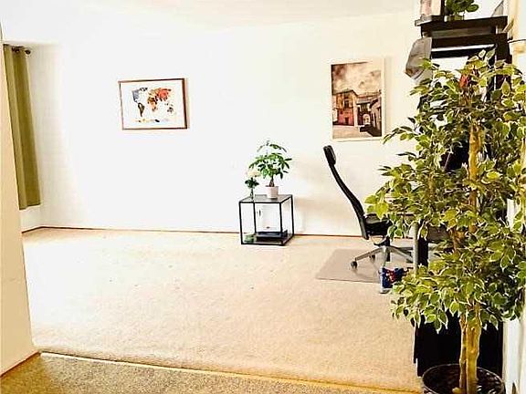 2nd image of 3220 89th St APT 607
