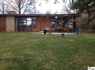 1546 Borah Ave, Moscow, ID 83843