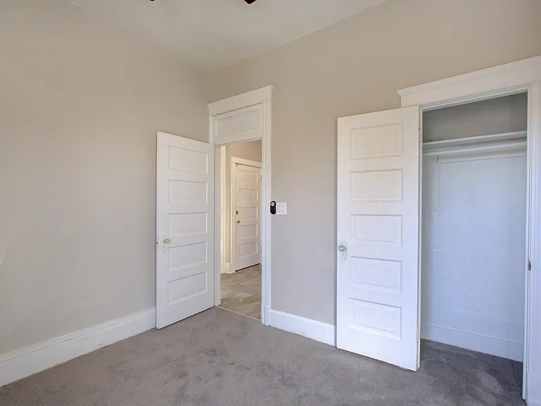 Ogden Park Townhomes — Photo 20
