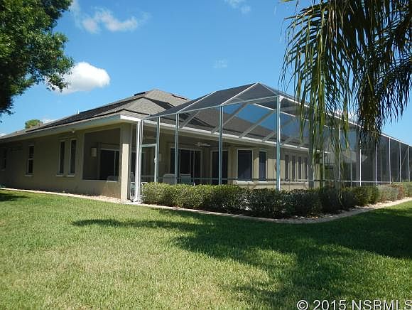 1st image of 2701 Turnbull Estates Dr