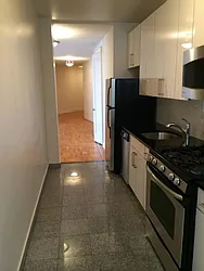 Rented by Street Smarts Realty, Inc