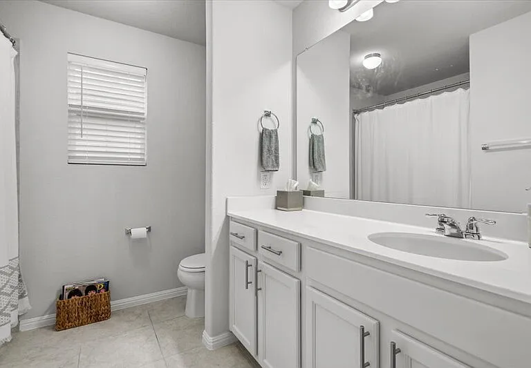 1205 Devon Stetson Pl — Photo 22