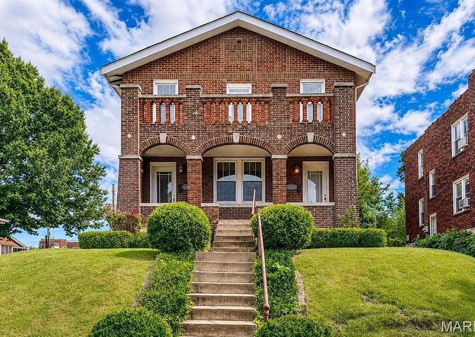 1st image of 1016 Childress Ave