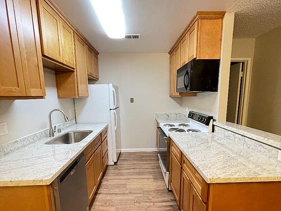 3rd image of 247 N Capitol Ave Unit 205