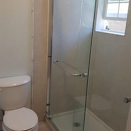 2nd image of 326 N Ellsworth Ave #2