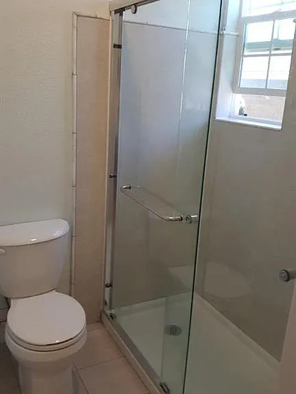 326 N Ellsworth Ave #2 — Photo 2