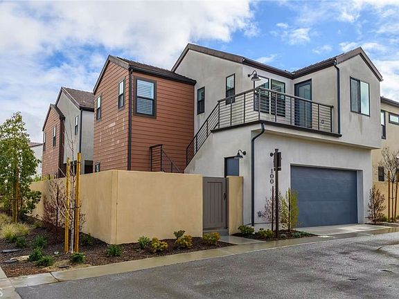 4th image of 100 Draw