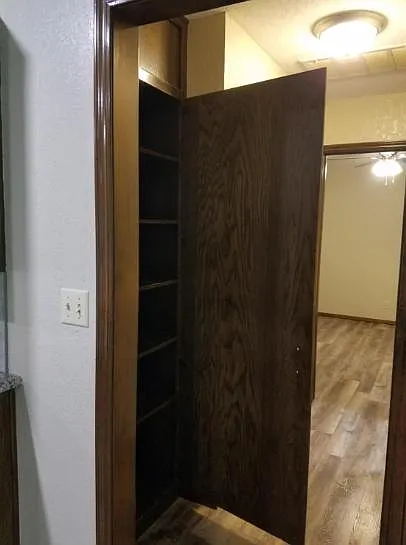 1414 Quail Creek Dr — Photo 37
