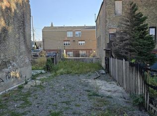 1355 W 16th St, Chicago, IL 60608