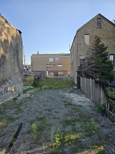 1355 W 16th St, Chicago, IL, 60608