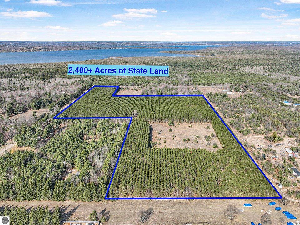 1st image of 7020 Round Lake Rd NW