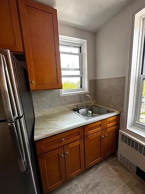 Sold by Morgan Rose Realty LLC | media 3