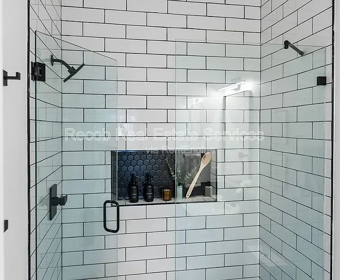 832 Desty St #11 — Photo 7
